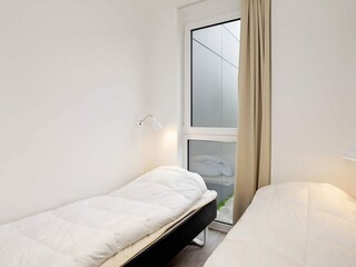 Apartment Wendtorf  26