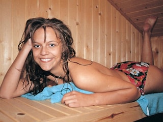 Ferienhaus Otterndorf  11