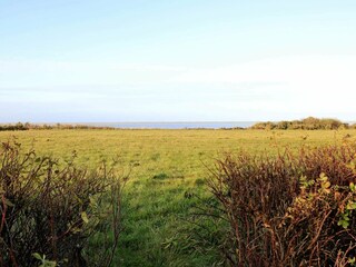 Maison de vacances Vestervig  32