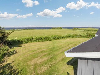 Maison de vacances Vestervig  25