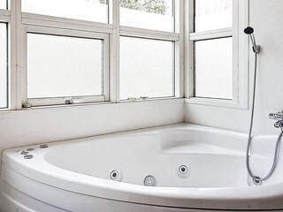 Holiday house Hasle  20