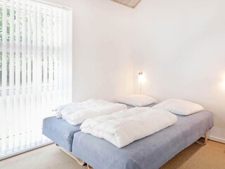 Holiday house Hasle  19