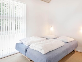 Vakantiehuis Hasle  20