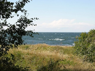 Holiday house Hasle  23