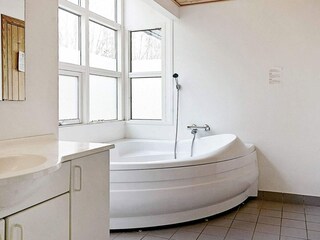 Vakantiehuis Hasle  12