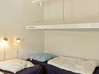 Holiday house Hasle  14