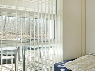 Holiday house Hasle  11