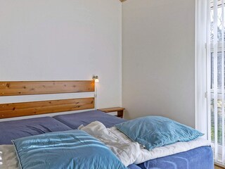 Maison de vacances Hasle  21