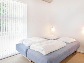 Vakantiehuis Hasle  8