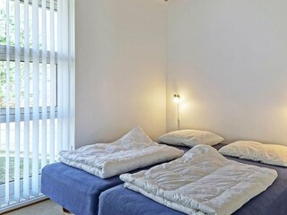 Ferienhaus Hasle  12