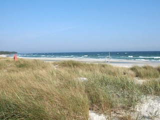 Maison de vacances Snogebæk  7