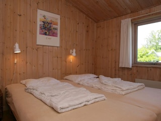 Maison de vacances Snogebæk  14