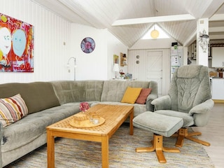 Holiday house Gjellerodde  11