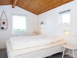 Vakantiehuis Gjellerodde  25