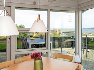 Holiday house Gjellerodde  10