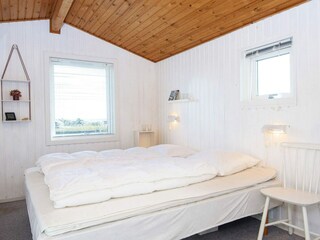Maison de vacances Gjellerodde  41
