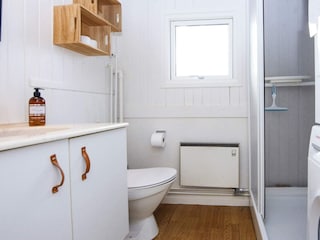 Holiday house Gjellerodde  20
