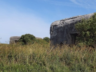 Casa per le vacanze Gjellerodde  23