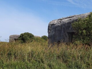 Casa per le vacanze Gjellerodde  39