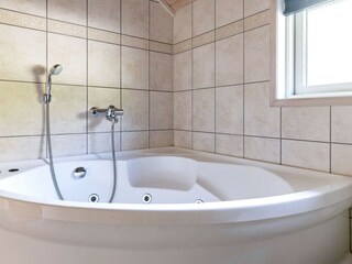 Casa per le vacanze Trend  10