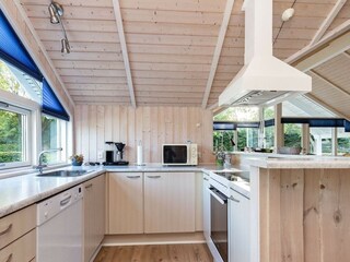 Vakantiehuis Trend  8