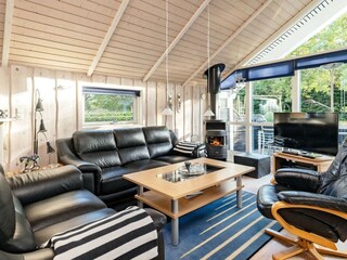 Casa per le vacanze Trend  26