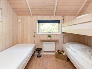 Ferienhaus Trend  35