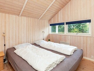 Casa per le vacanze Trend  18