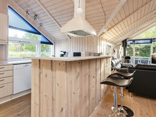 Holiday house Trend  12