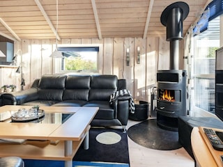 Ferienhaus Trend  23