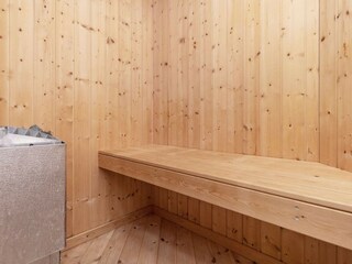 Ferienhaus Trend  16