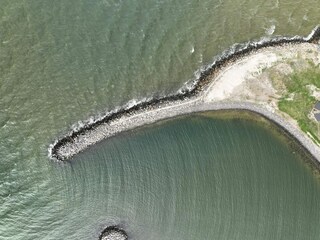 Maison de vacances Trend  27