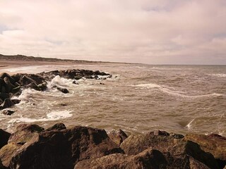 Casa per le vacanze Trend  24