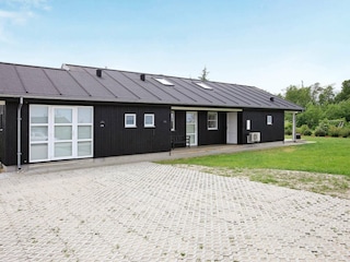 Holiday house Tranum Strand Outdoor Recording 2