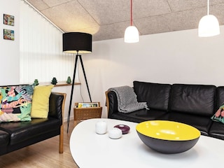 Holiday house Tranum Strand  13