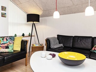 Holiday house Tranum Strand  27