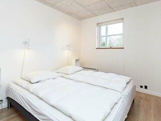 Casa per le vacanze Tranum Strand  32