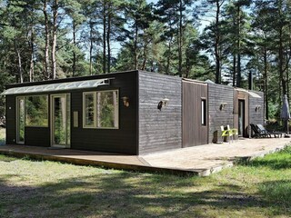 Holiday house Als Outdoor Recording 1