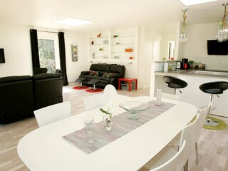Holiday house Als  25
