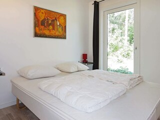 Holiday house Als  26