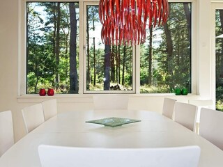 Holiday house Als  30