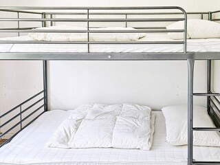 Vakantiehuis Als  22