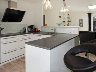 Holiday house Als  4