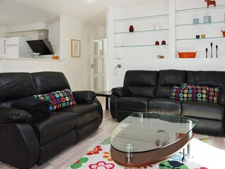 Holiday house Als  6