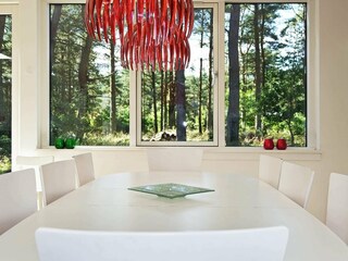 Holiday house Als  7
