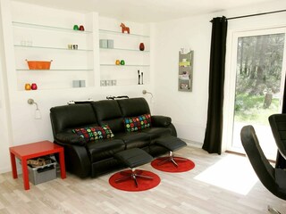 Holiday house Als  8