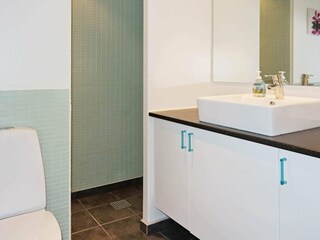 Vakantiehuis Als  28