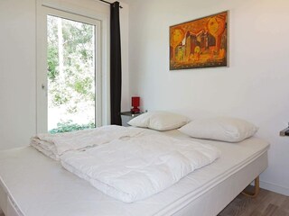 Holiday house Als  9