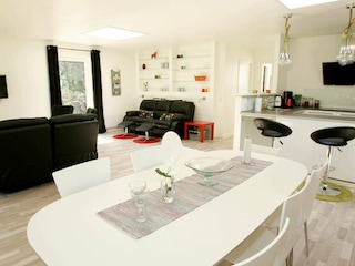 Ferienhaus Als  18