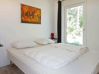 Ferienhaus Als  6